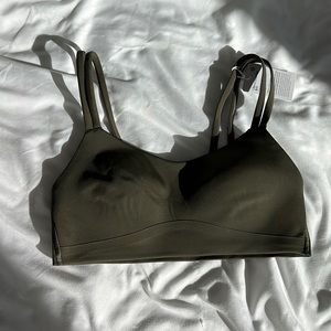 Lululemon Like a Cloud Bra (BNWT) Size 2